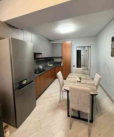 Сдаётся просторная однушка в Калининском районе Донецк