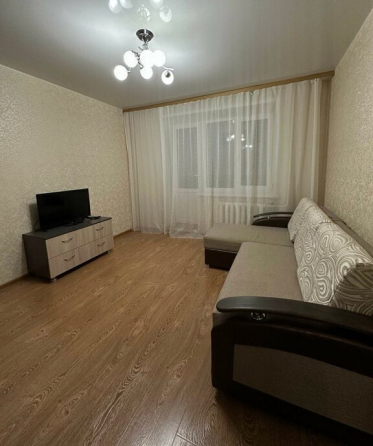 Сдается уютная 1комнатная квартира Донецк