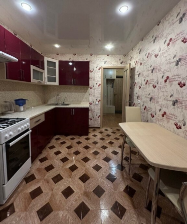 Сдается уютная 1комнатная квартира Донецк