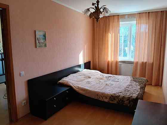 Продажа 3х-ком. квартира в центре б.хмельницкого, д. 24 Мариуполь