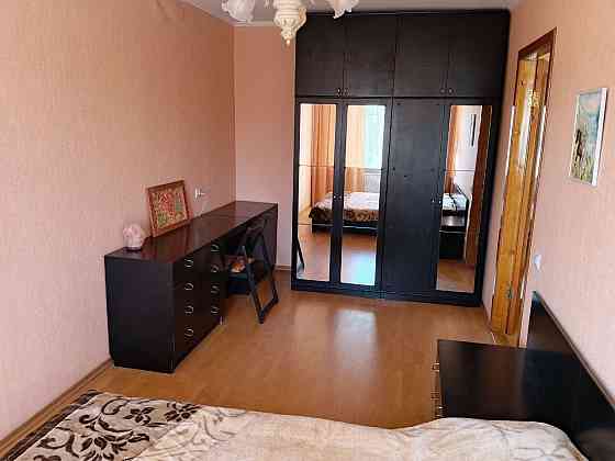 Продажа 3х-ком. квартира в центре б.хмельницкого, д. 24 Мариуполь