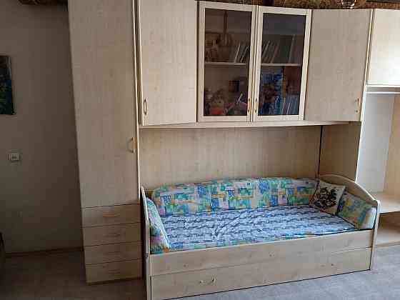 Продажа 3х-ком. квартира в центре б.хмельницкого, д. 24 Мариуполь