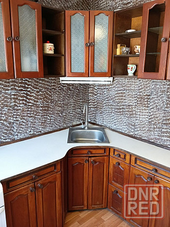 Продажа 3х-ком. квартира в центре б.хмельницкого, д. 24 Мариуполь - изображение 7