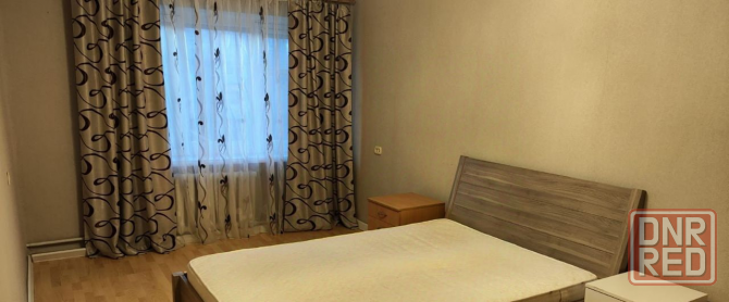 Уютная, просторная двухкомнатная квартира для порядочных квартирантов Донецк - изображение 2