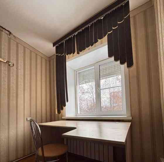 Сдается 2-х комнатная квартира в Ворошиловском районе по проспекту Ватутина Донецк