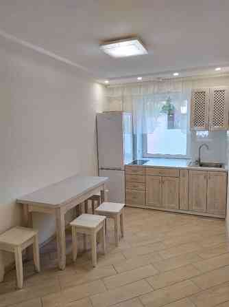 Сдам двухкомнатную квартиру в Ленинском р-н Донецк