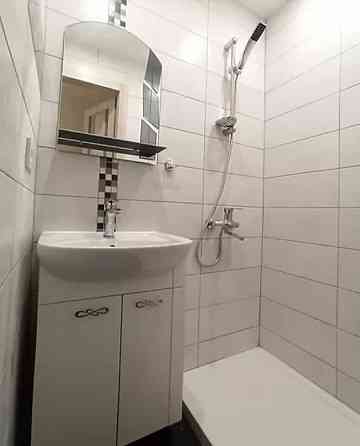 Сдам двухкомнатную квартиру в Ленинском р-н Донецк