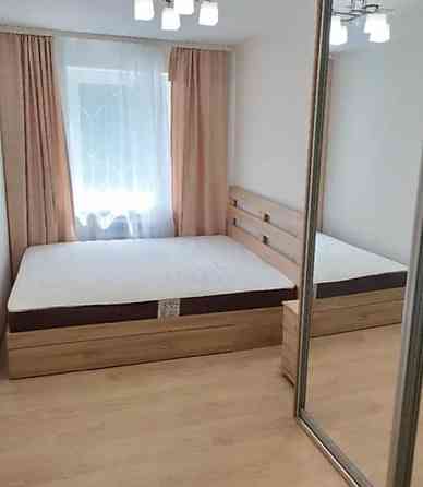 Сдам двухкомнатную квартиру в Ленинском р-н Донецк