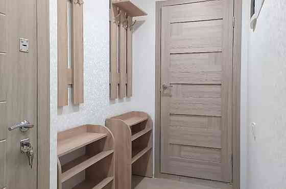 Сдам двухкомнатную квартиру в Ленинском р-н Донецк