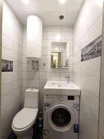 Сдам двухкомнатную квартиру в Ленинском р-н Донецк