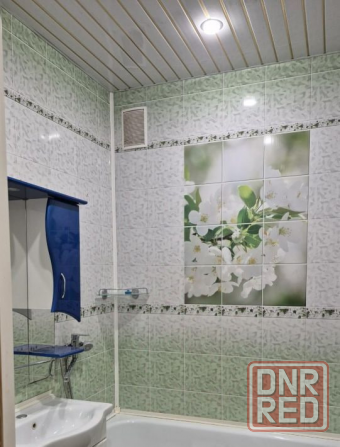 Аренда квартиры на длительный срок Донецк - изображение 5