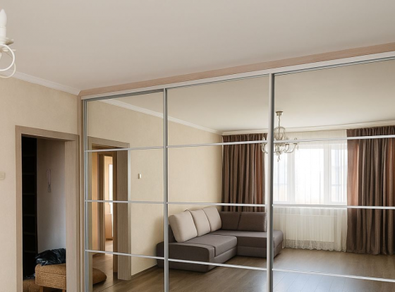 Аренда в Кировском районе Донецк