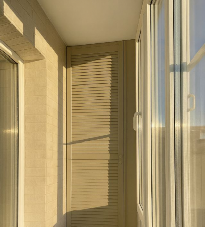 Аренда в Кировском районе Донецк