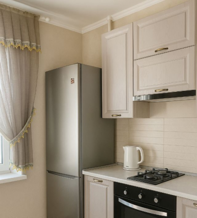 Аренда в Кировском районе Донецк