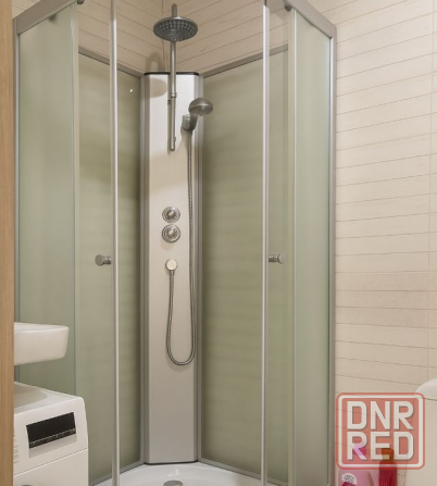 Аренда в Кировском районе Донецк - изображение 7