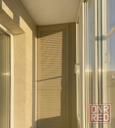 Аренда в Кировском районе Донецк - изображение 5