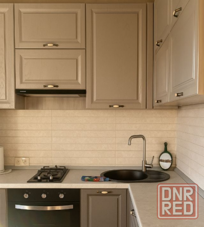 Аренда в Кировском районе Донецк - изображение 4