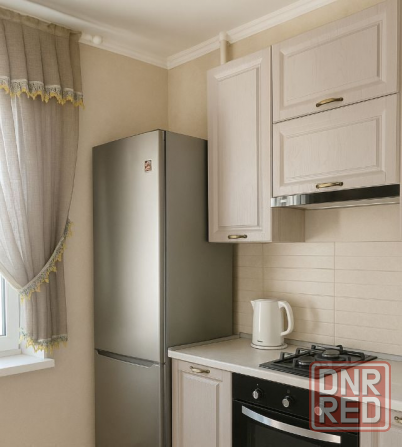 Аренда в Кировском районе Донецк - изображение 3