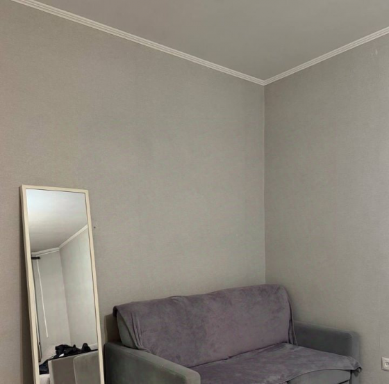 1к квартира в Ленинском районе на Цирке, ул Стадионная Донецк