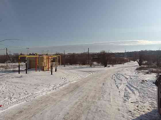 Продаётся земельный участок в Мариуполе по отличной цене! Мариуполь