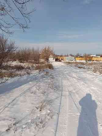 Продаётся земельный участок в Мариуполе по отличной цене! Мариуполь