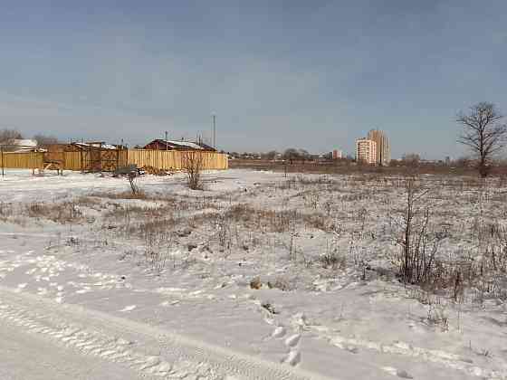 Продаётся земельный участок в Мариуполе по отличной цене! Мариуполь