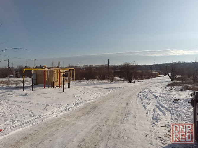 Продаётся земельный участок в Мариуполе по отличной цене! Мариуполь - изображение 3