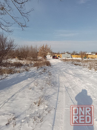 Продаётся земельный участок в Мариуполе по отличной цене! Мариуполь - изображение 2