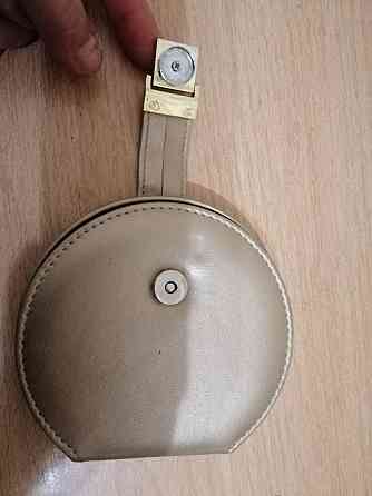 Продам маникюрный набор джордани Голд Орифлейм Донецк