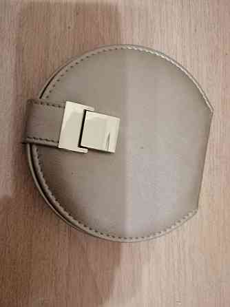 Продам маникюрный набор джордани Голд Орифлейм Донецк