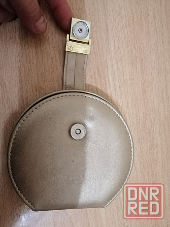 Продам маникюрный набор джордани Голд Орифлейм Донецк - изображение 6