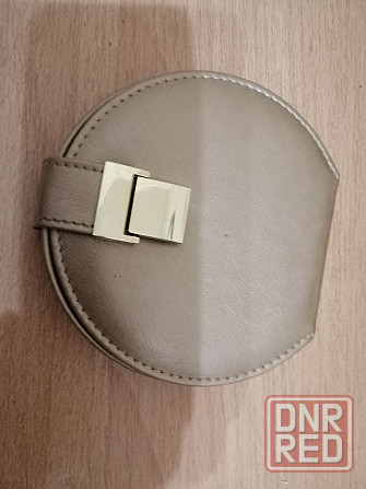 Продам маникюрный набор джордани Голд Орифлейм Донецк - изображение 1