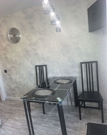 Аренда в Калининский район Донецк