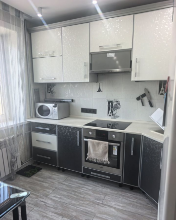 Аренда в Калининский район Донецк