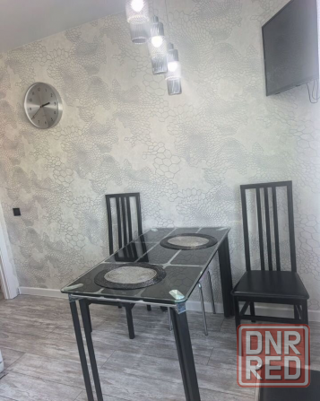 Аренда в Калининский район Донецк - изображение 4