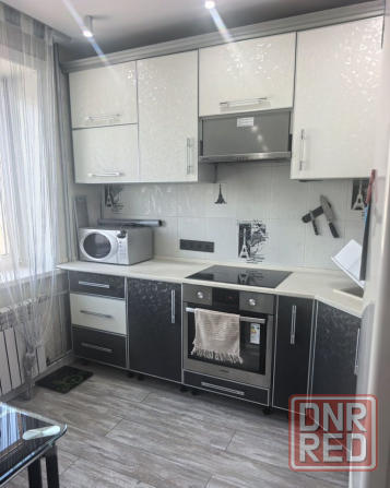 Аренда в Калининский район Донецк - изображение 3