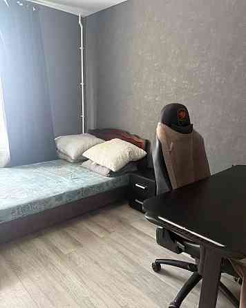 Сдается двухкомнатная квартира в Ворошиловском районе ориентир Дзержинского . Донецк