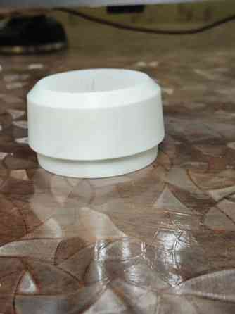 Услуги 3D печати Луганск