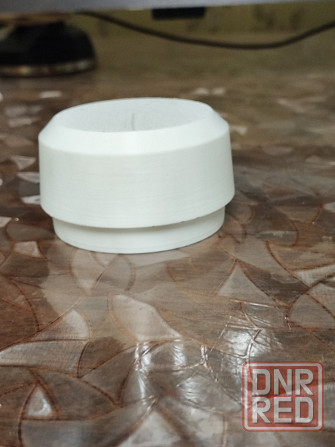 Услуги 3D печати Луганск - изображение 1