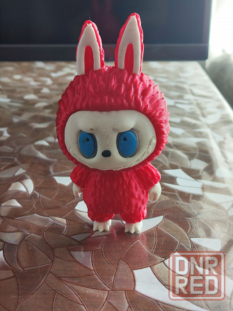 Услуги 3D печати Луганск - изображение 2