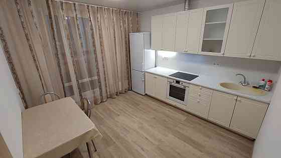 Сдается 2-ая квартира 52м², в Калининском районе Калужская улица. Донецк