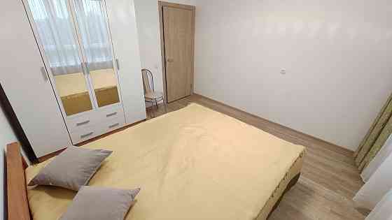 Сдается 2-ая квартира 52м², в Калининском районе Калужская улица. Донецк