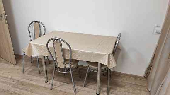 Сдается 2-ая квартира 52м², в Калининском районе Калужская улица. Донецк