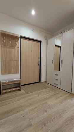 Сдается 2-ая квартира 52м², в Калининском районе Калужская улица. Донецк