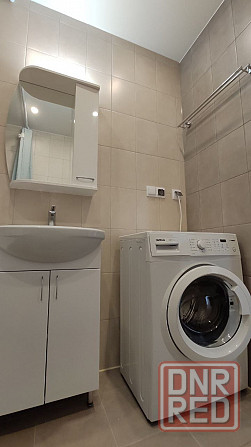 Сдается 2-ая квартира 52м², в Калининском районе Калужская улица. Донецк - изображение 5