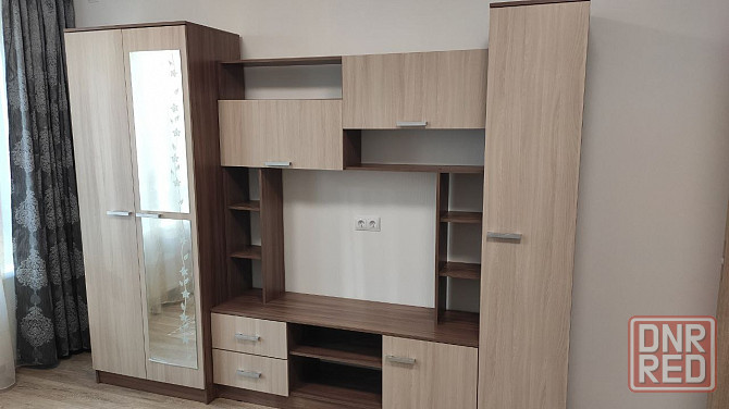 Сдается 2-ая квартира 52м², в Калининском районе Калужская улица. Донецк - изображение 7