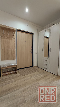 Сдается 2-ая квартира 52м², в Калининском районе Калужская улица. Донецк - изображение 6