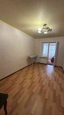 Продается 3х комнатная квартира в Мариуполе! Мариуполь