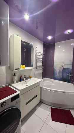 Продается 3х комнатная квартира в Мариуполе! Мариуполь