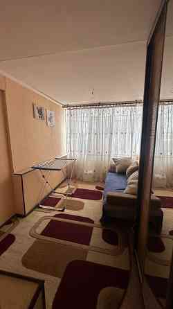 Продается 3х комнатная квартира в Мариуполе! Мариуполь